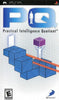 PSP PQ - Practical Intelligence Quotient