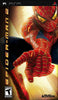PSP Spider-Man 2 - GAME