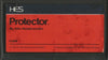 VIC20 Protector