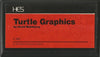 VIC20 Turtle Graphics