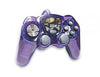 PS1 Controller (3rd) - Dual Analog - USED ALL