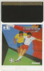 TG16 Formation Soccer - JAPANESE IMPORT