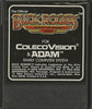 CV Buck Rogers - Planet of Zoom