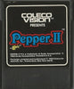 CV Pepper II 2