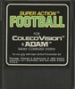CV Super Action Football