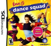 NDS Ener-G - Dance Squad