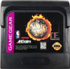 GG NBA Jam - Tournament Edition / TE