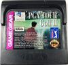 GG PGA Tour Golf II 2