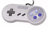 SNES Controller (1st) - USED