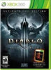 X360 Diablo III 3 - Reaper of Souls - Ultimate Evil Edition