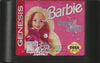 SG Barbie - Super Model