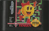 SG Ms Pac-Man