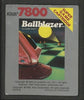 A78 Ballblazer
