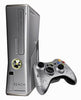 X360 Xbox 360 S - System HW - Slim Model - Halo Reach Limited Edition with Matching Controller - 250 GB - USED