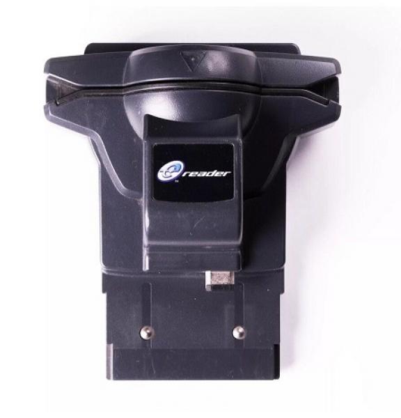 GBA Nintendo e-Reader (1st) - USED