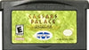 GBA Caesar's Palace Advance