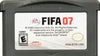 GBA FIFA 07
