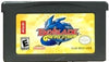 GBA Beyblade - G-Revolution