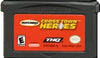GBA Matchbox - Cross Town Heroes