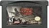 GBA Medal of Honor - Infiltrator