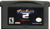GBA Monster Rancher Advance 2