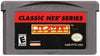 GBA Pac-Man - Classic NES Series