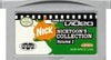 GBA Nicktoons Collection - Volume 1 - VIDEO