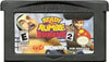 GBA Ready 2 Rumble Boxing - Round 2
