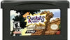 GBA Rugrats - Castle Capers