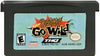 GBA Rugrats - Go Wild