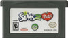 GBA Sims 2 - Pets