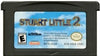 GBA Stuart Little 2