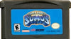 GBA Super Duper Sumos