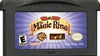 GBA Tom and Jerry - The Magic Ring