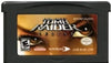 GBA Tomb Raider - Legend