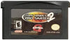 GBA Tony Hawk's Pro Skater 2