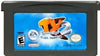 GBA Ty the Tasmanian Tiger 2 - Bush Rescue