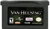 GBA Van Helsing