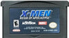 GBA X-Men - Reign of Apocalypse