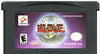 GBA Yu Gi Oh - The Eternal Duelist Soul