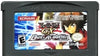 GBA Yu Gi Oh - GX - Duel Academy