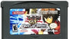 GBA Yu Gi Oh - GX Duel Academy