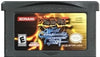 GBA Yu Gi Oh - World Championship Tournament 2004