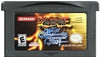 GBA Yu Gi Oh - World Championship Tournament 2004