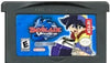 GBA Beyblade - V-Force - Ultimate Blader Jam