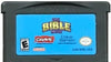 GBA Bible Game