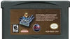 GBA Big Mutha Truckers