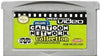 GBA Cartoon Network - Collection - Volume 2 - VIDEO