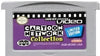 GBA Cartoon Network - Collection - Limited Edition - VIDEO