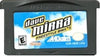 GBA Dave Mirra Freestyle BMX 3